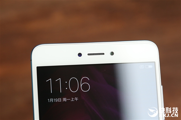 1299Ԫ������Note 4X����ͨ�ع���ͼ�ͣ�ǳ��ɫ����