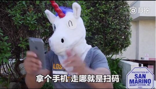 ���������ֽ���ս���ֻ�֧������������