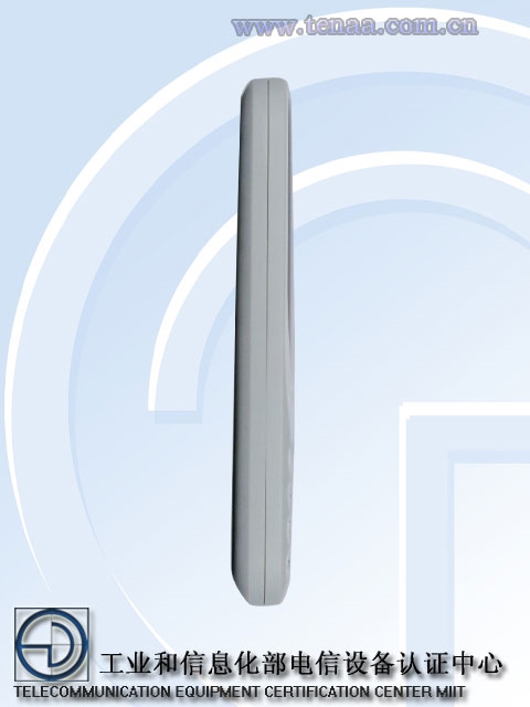 �л�������ŵ���Ǹ��̰�3310����������һ����