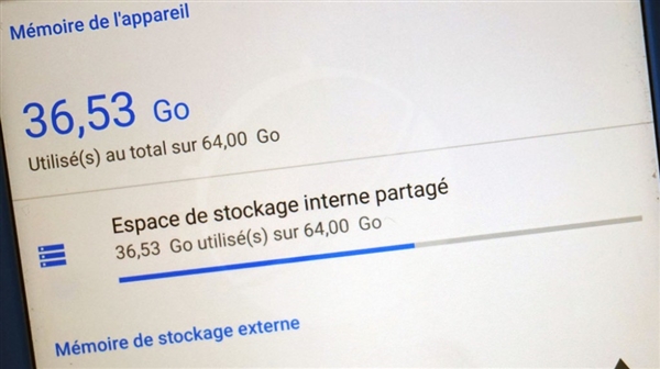 ����835�ӳ֣�ŵ����9���콢���ع⣺˫�����һ��