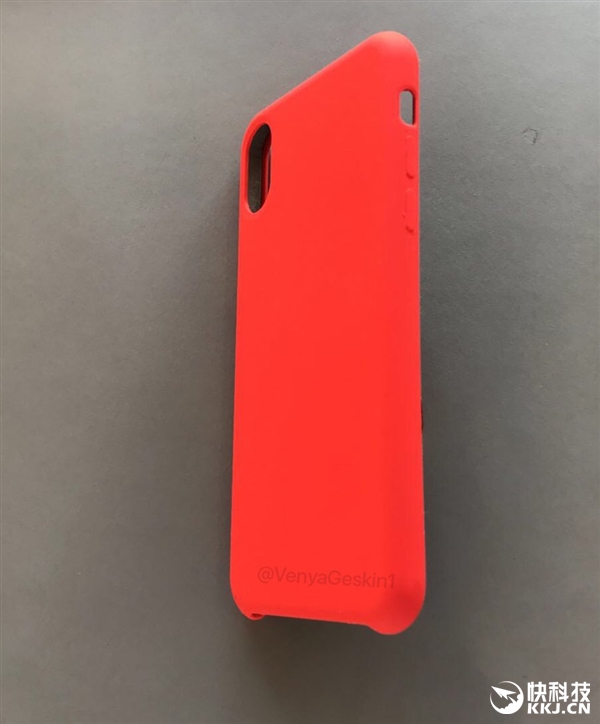 iPhone 8/7s/7s Plus����ģ�߼��������ع⣺���Ǻ�ָ��