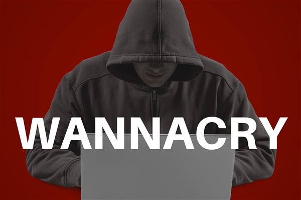 �����������±��־��֣���ʬ������ɢ��