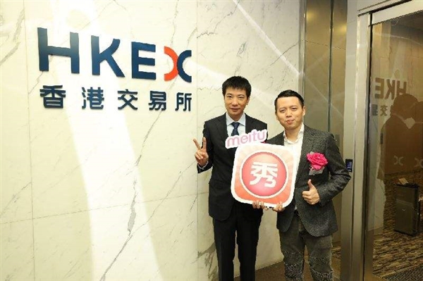 ��ͼ����1000��ɼ���Ա�� ������Ȩ��