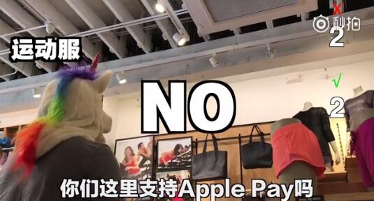 ���������ֽ���ս���ֻ�֧������������