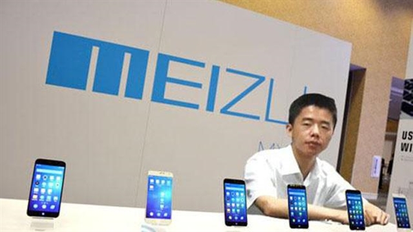 ���췢�������������»�������Լ�