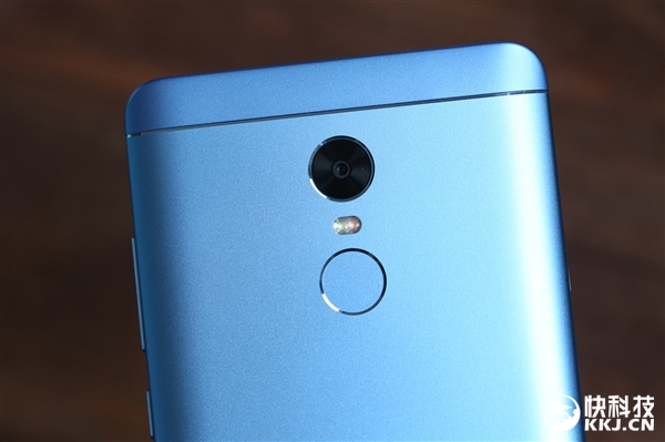 1299Ԫ������Note 4X����ͨ�ع���ͼ�ͣ�ǳ��ɫ����