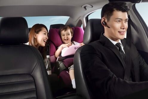 �εΡ�����ר�������ߣ��䱸������ͯ��ȫ����