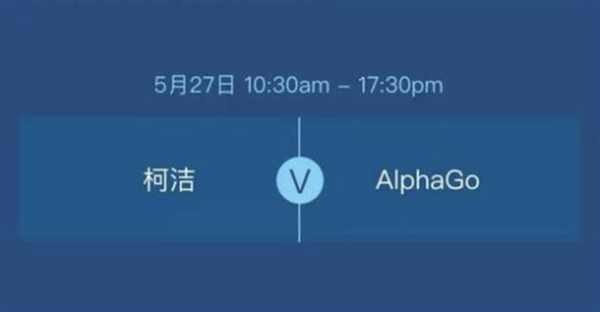 ����ǿ���֡��½������սAlphaGo��Ӯ�˽���1000��