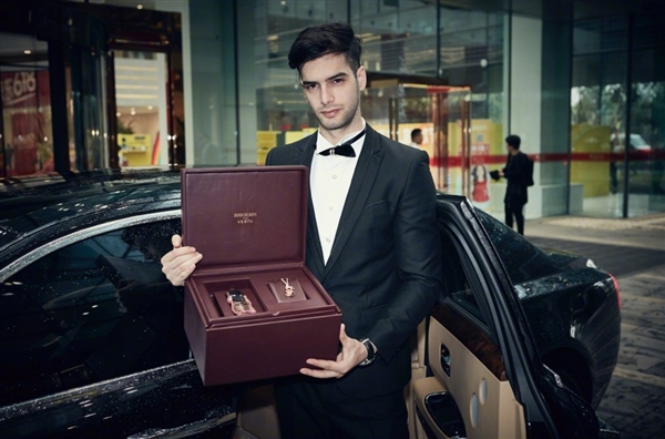 ���ֻ�ȫ�й�����һ̨��247����� ֱ��������