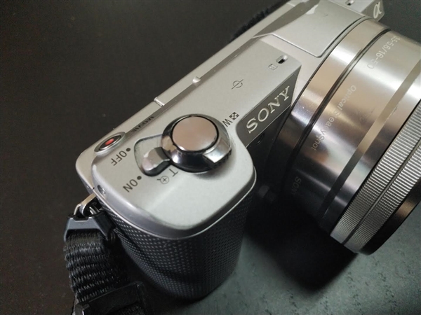 ����835�ӳ֣�ŵ����9���콢���ع⣺˫�����һ��