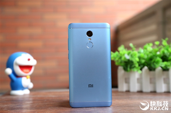 1299Ԫ������Note 4X����ͨ�ع���ͼ�ͣ�ǳ��ɫ����