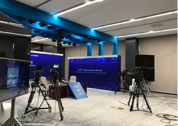 �½�/������PK���˻�Χ���ս��ϸ�ճ��ع�