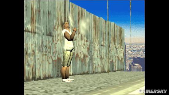 1998ˡGTA5