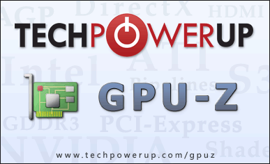 ԿʶGPU-Z 2.1.0߼һ