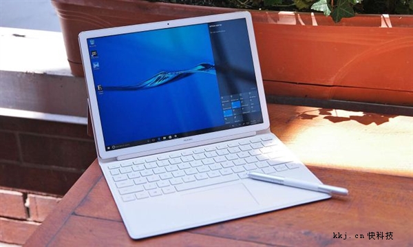 SurfaceУΪMateBook EһWin10Ʒ