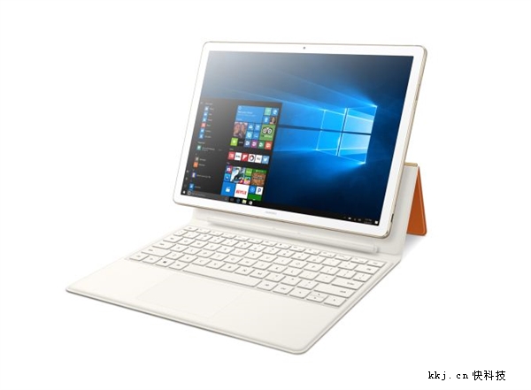 SurfaceУΪMateBook EһWin10Ʒ