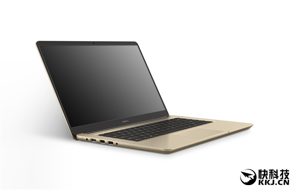 խ+ԣΪ15MateBook DӰʼǱ6100Ԫ