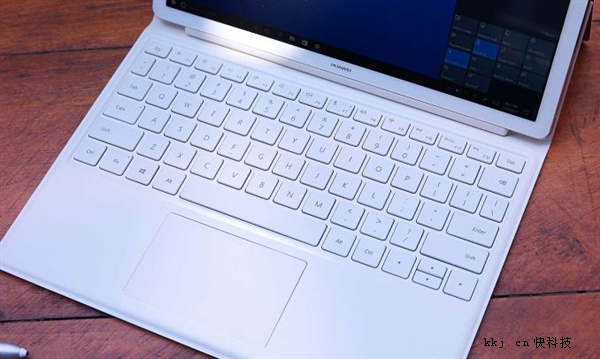 SurfaceУΪMateBook EһWin10Ʒ