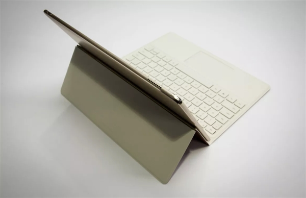 ΪMateBook Eͼͣͳ