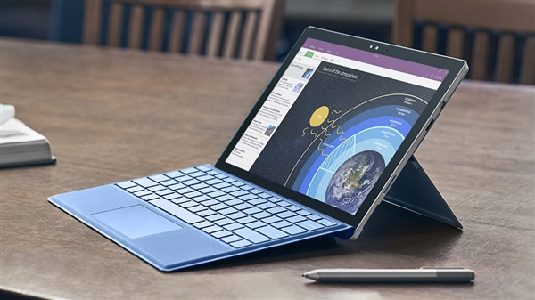 1300Ԫ΢Surface Pro4󽵼ۣӭӽƷ