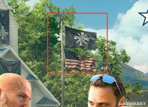 ���µ�����5�������趨ͼ���� �������ࣿ