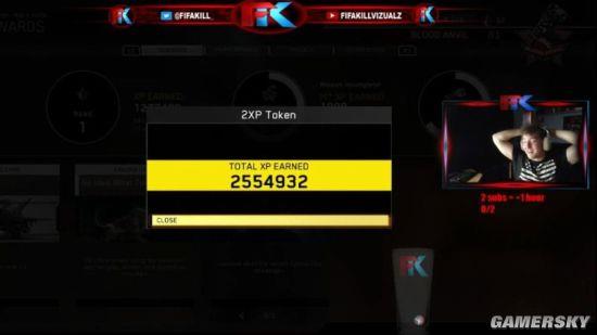 ����һ�֡�ʹ���ٻ�13����250���飺ֱ��52��