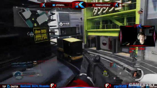 ����һ�֡�ʹ���ٻ�13����250���飺ֱ��52��