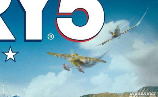 ���µ�����5�������趨ͼ���� �������ࣿ