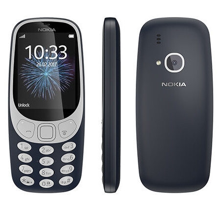 ����һ�£�ŵ������3310�ϼ�������300Ԫ