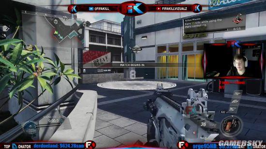 ����һ�֡�ʹ���ٻ�13����250���飺ֱ��52��