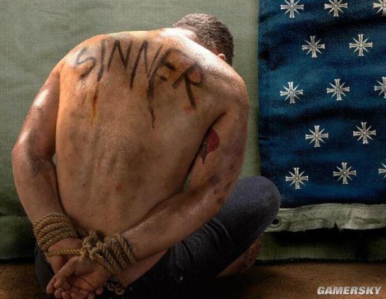 ���µ�����5�������趨ͼ���� �������ࣿ