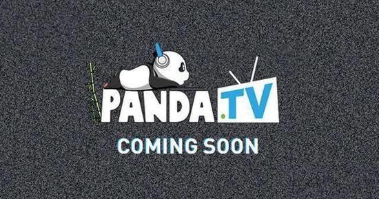 ��У�����������èֱ������10��Ԫ