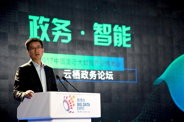 ���������ϰ���������������������ƽ̨����