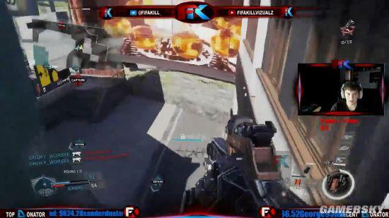 ����һ�֡�ʹ���ٻ�13����250���飺ֱ��52��