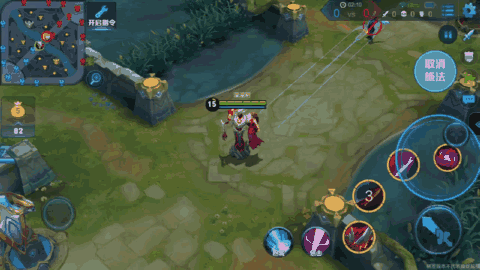 ̫���ˣ���������ҫ����Ӣ�ۣ�һ�Բ�����ϱ��