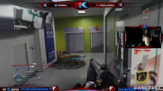 ����һ�֡�ʹ���ٻ�13����250���飺ֱ��52��