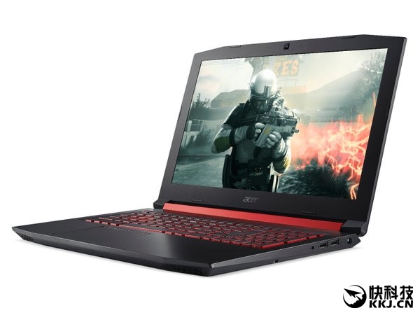 ��Ϸ�����ظ߸����ϣ��곞���������ۡ�Nitro 5