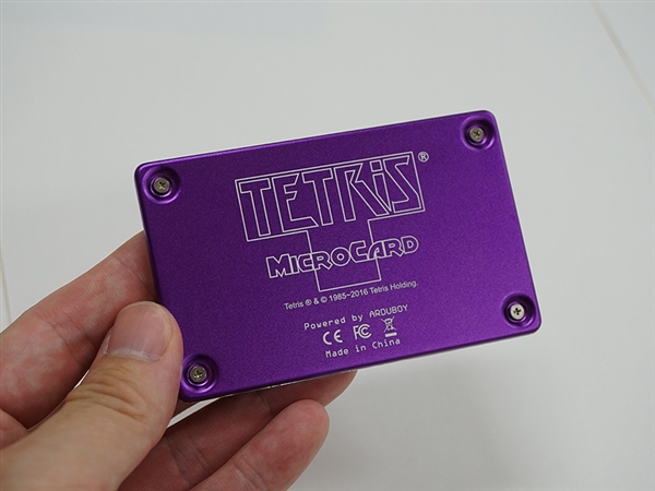 ȫ����С����˹������Ϸ����һ����������