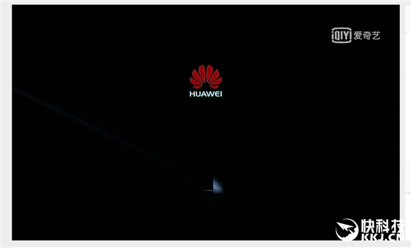 С�׷����ỪΪLogo��������Ϊ����ڹ�����