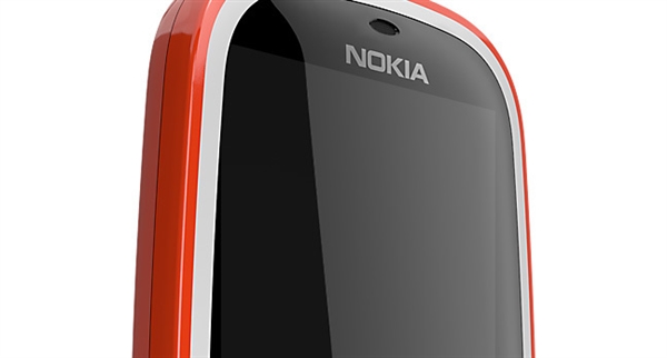 ����һ�£�ŵ������3310�ϼ�������300Ԫ