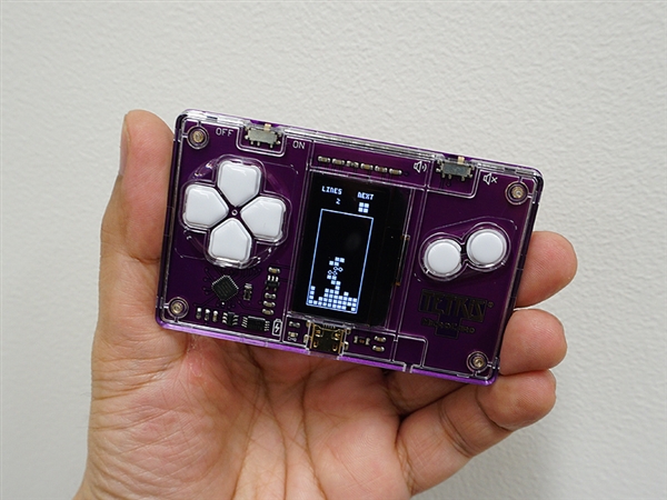 ȫ����С����˹������Ϸ����һ����������