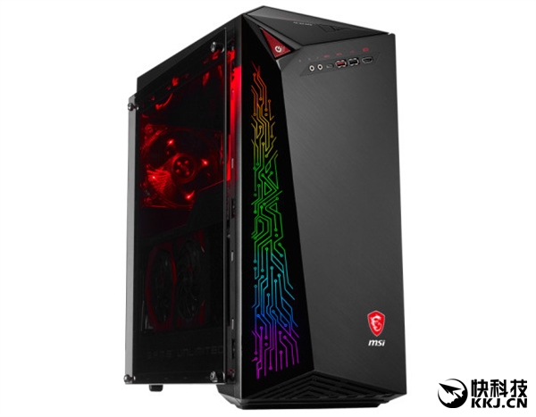 ΢������Infinite A�����羺̨������Ϸ��������̿�