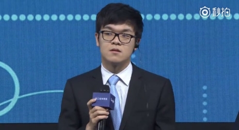 �½��Ӧ����Ӣ�����ʣ���������й���������������