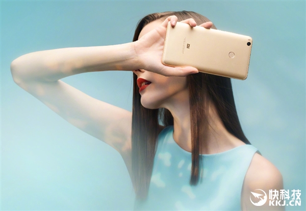 5300mAh/OTG��С��Max 2������֧�ַ���ģʽ