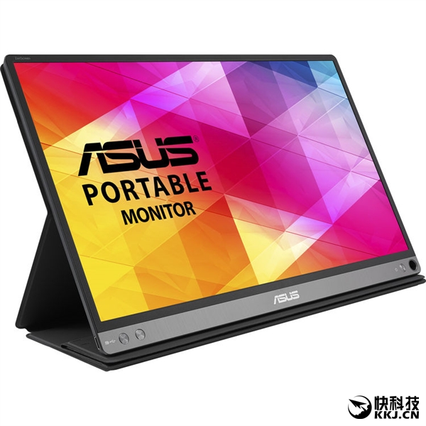 ��˶������Я��ʾ��MB16AC��һ��USB-C�ӿڸ㶨һ��