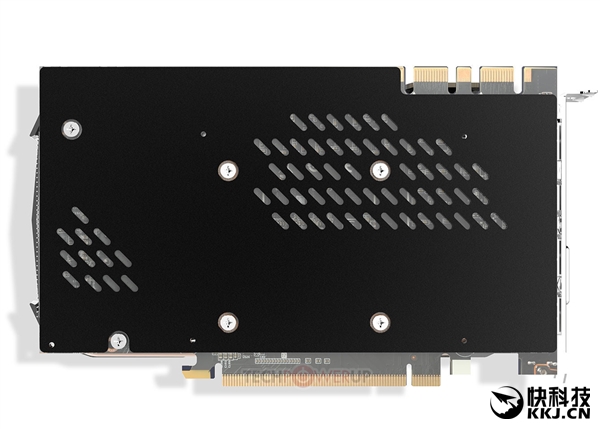 ��̩��ʷ��������GTX 1080 Ti�����ʾ�Ȼ�������