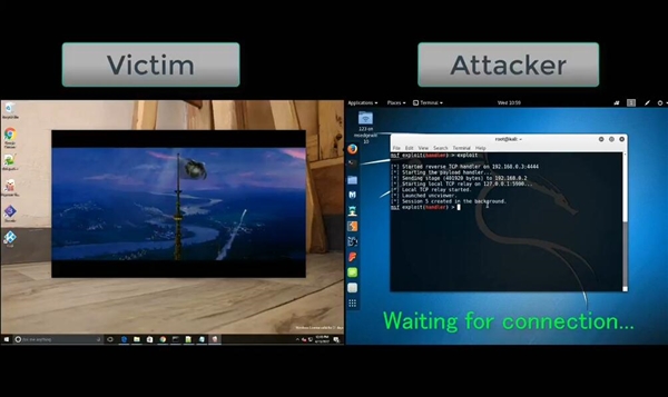 ��������Ļ©��3��ٳ�PC���ֻ�/����Ҳû��