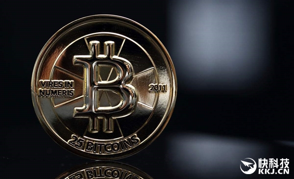 A�������ڿ� N������Ҫ�����У�רҵ�ڿ�