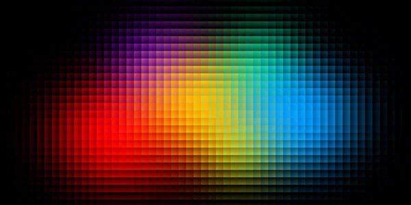 ����OLED��ƻ���ƽ���һ����ʾ��microLED���ֱ�����