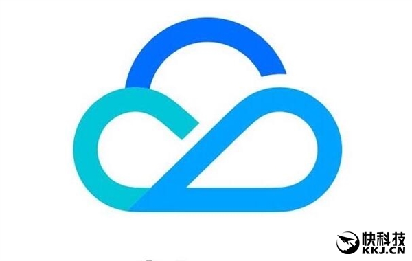 �û�����DDos���������� ��Ѷ�ƻ�Ӧ��Ӱ��ƽ̨�ȶ���